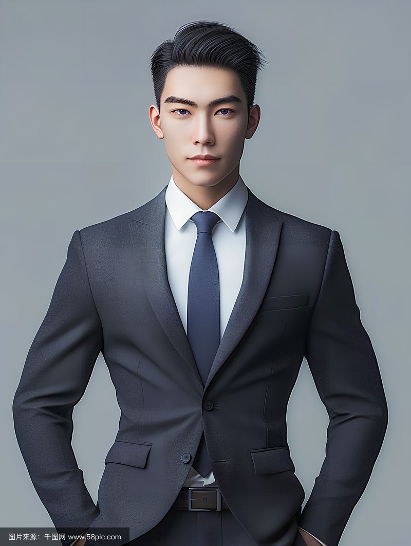杨树勋 舞台监督负责人